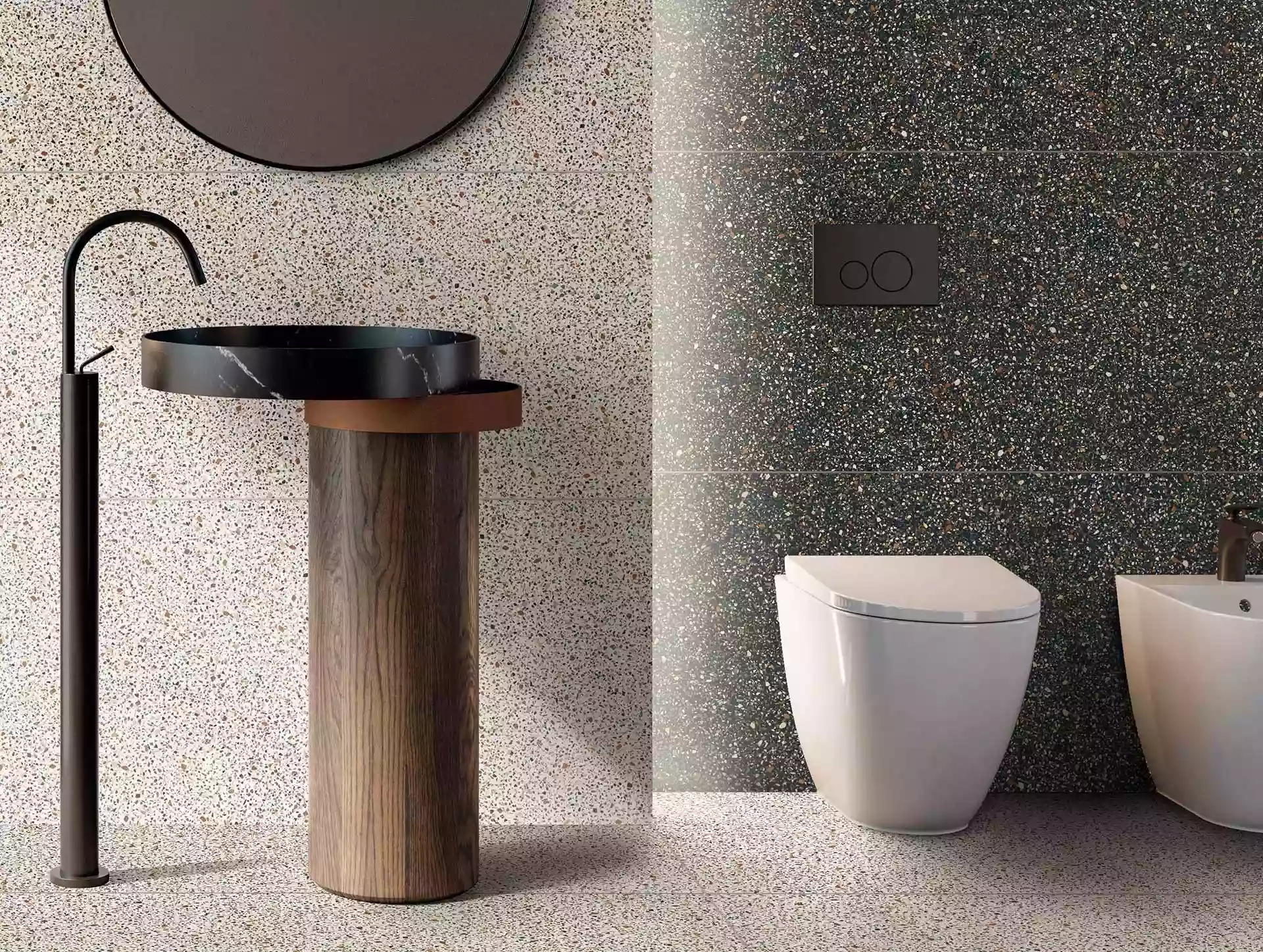 Avanzati Celestino Srl Avanzati Celestino Srl