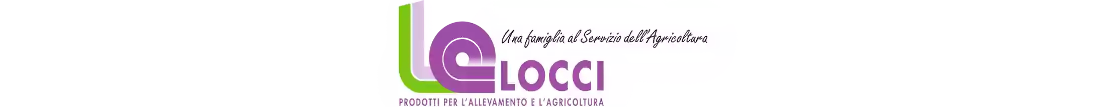 Locci Agricoltura Locci Agricoltura