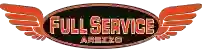 Full Service Arezzo Full Service Arezzo