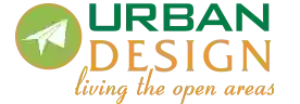 Urban Design Srl Urban Design Srl