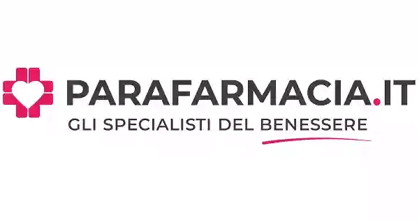 Parafarmacia.It Parafarmacia.It