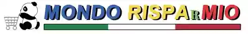 Supermercato Mondo Risparmio Supermercato Mondo Risparmio