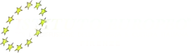 Istituto Europeo Istituto Europeo