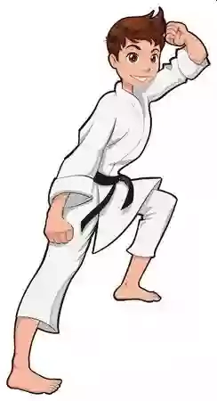 Seido Karate Italy Seido Karate Italy