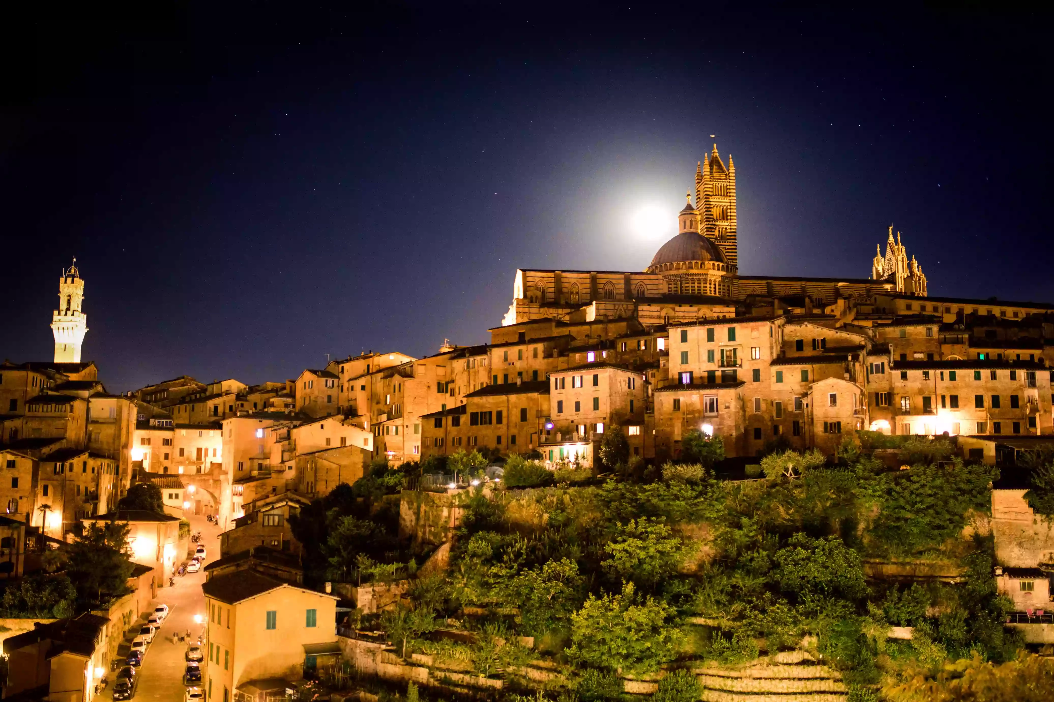 Fondazione IES Abroad Italy Fondazione IES Abroad Italy