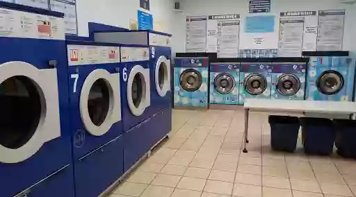 Speedy Wash Speedy Wash