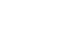 Bistrot Cafè 19.26 Firenze Bistrot Cafè 19.26 Firenze