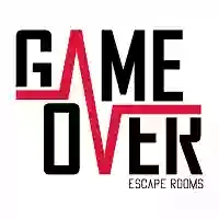Game Over Escape Rooms Game Over Escape Rooms