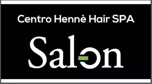 SALON 52100 SALON 52100
