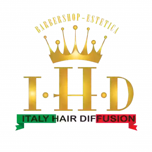 IHD Empoli S.Maria IHD Empoli S.Maria