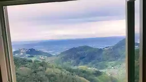 Agriturismo Il Bel Vedere Agriturismo Il Bel Vedere