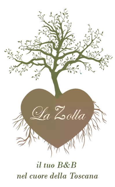 B&B La Zolla B&B La Zolla