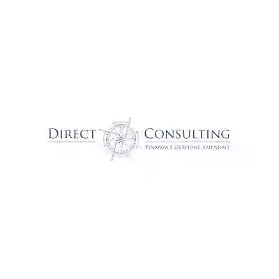 Direct Consulting Direct Consulting