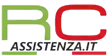 RCASSISTENZA RCASSISTENZA