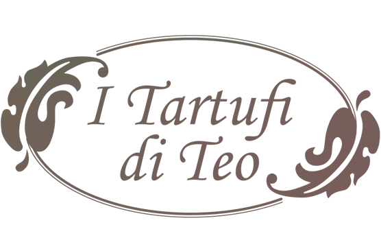 La Casa di Greta - Ghizzano