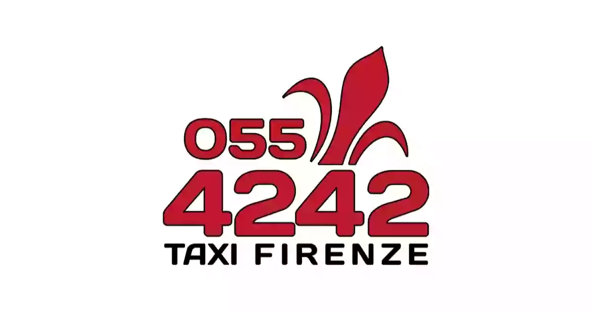 RadioTaxi RadioTaxi