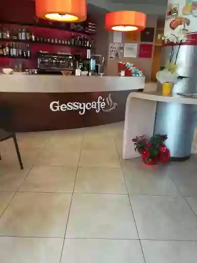 Gessycafé Gessycafé