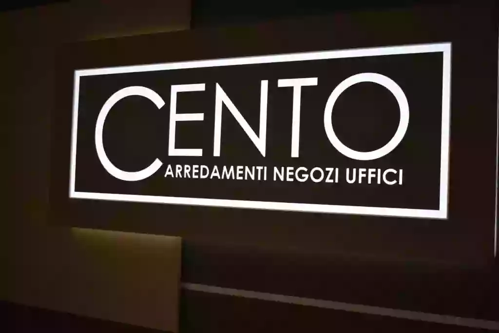 Cento Arredamenti Cento Arredamenti