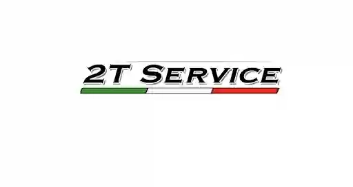 2T Service