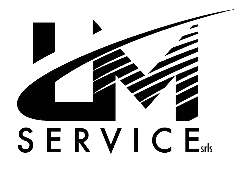LM Service