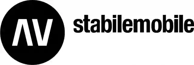 stabilemobile