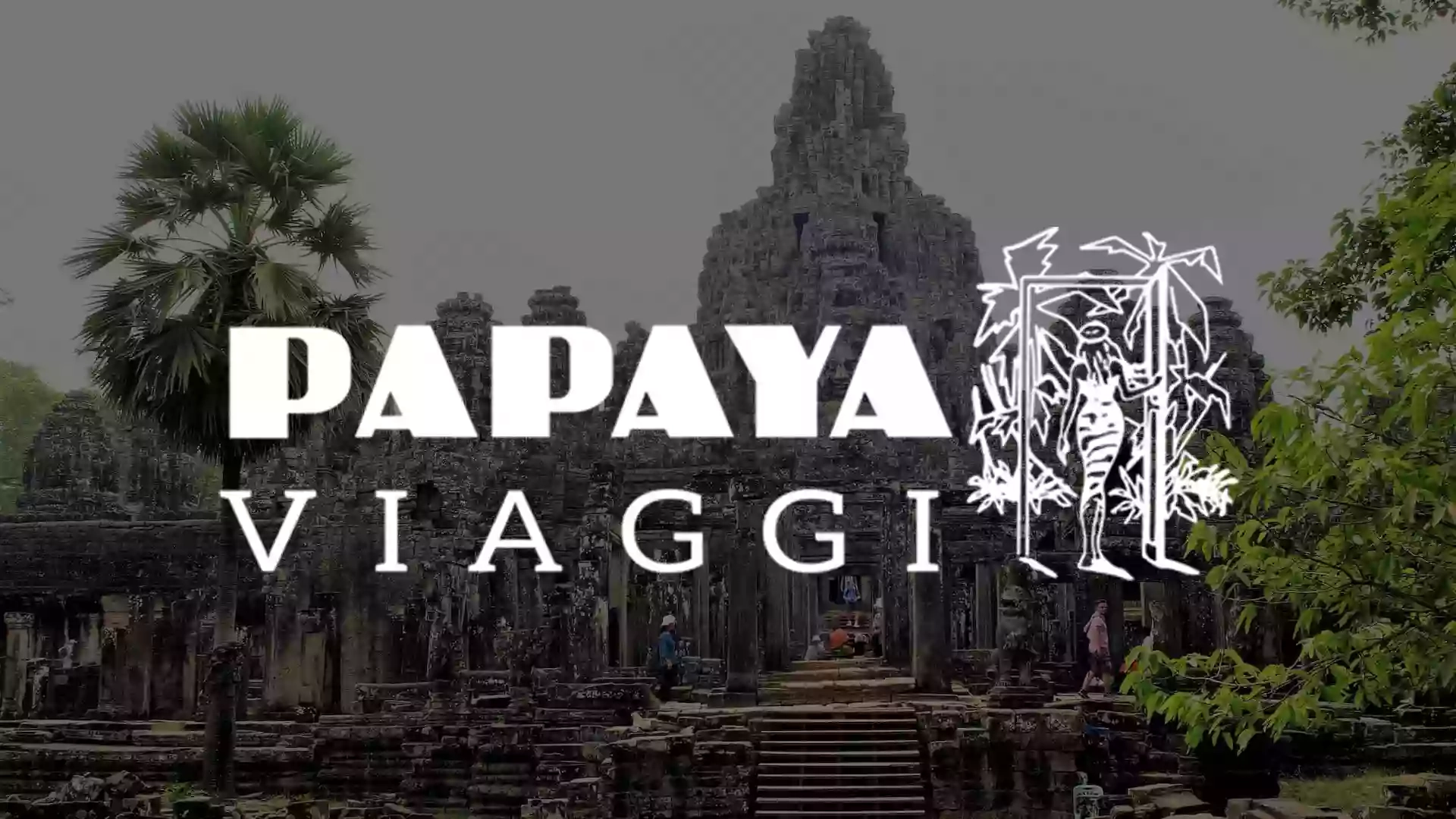 Papaya Viaggi Papaya Viaggi