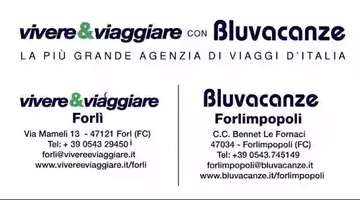 Vivere & Viaggiare Forlì Vivere & Viaggiare Forlì