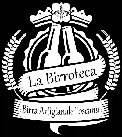 La Birroteca La Birroteca