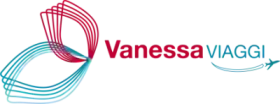 Vanessa Viaggi Vanessa Viaggi