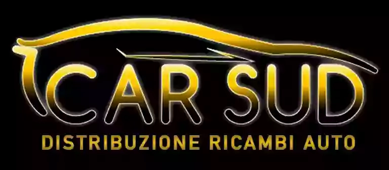 CAR SUD Srl