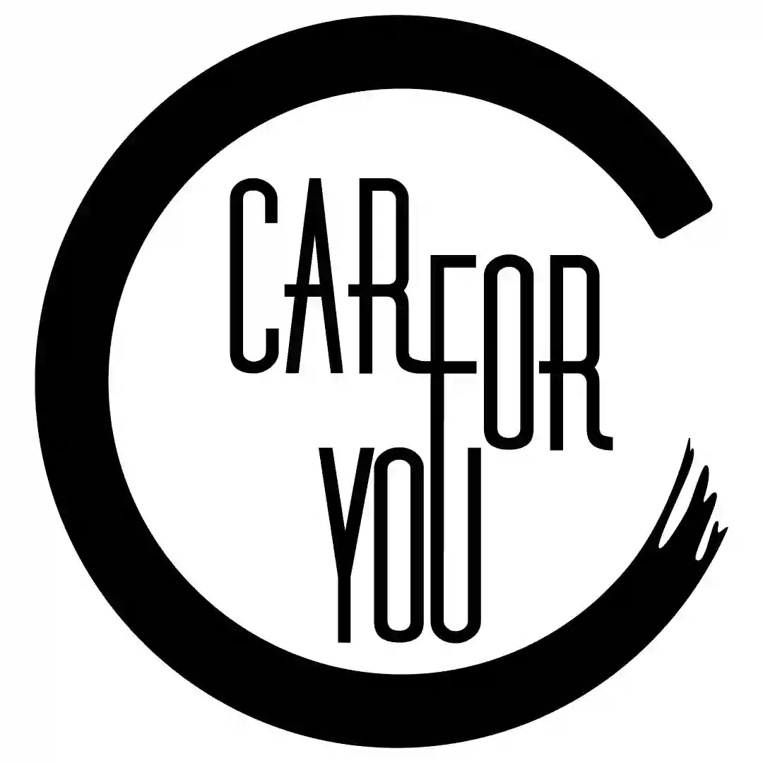 Car For You Car For You
