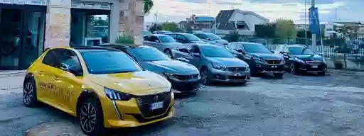Basile Auto Basile Auto