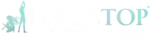 Depilstop Altamura Depilstop Altamura