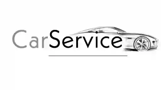 Carservicesrls Carservicesrls