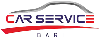 Car Service Bari Srl Car Service Bari Srl