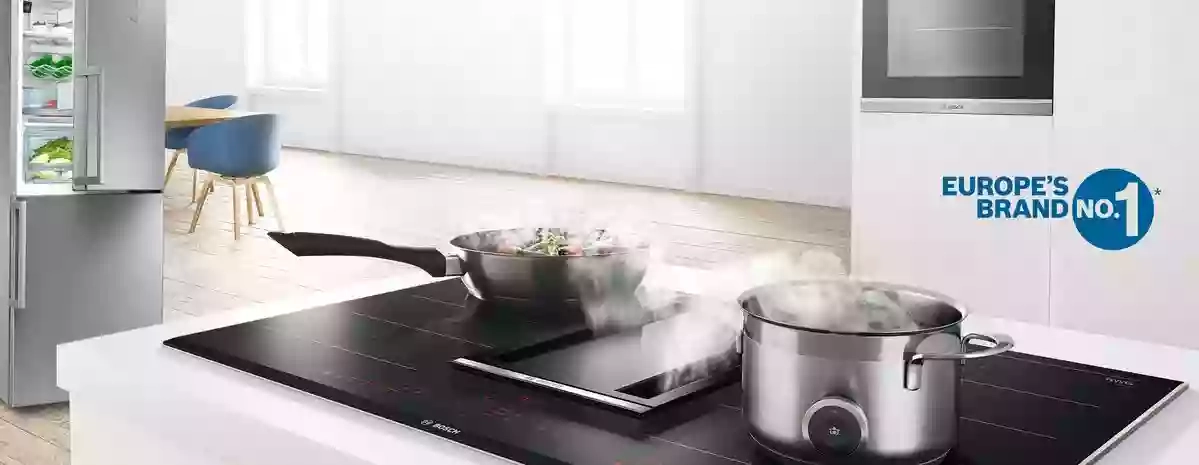 Bosch Service Bosch Service