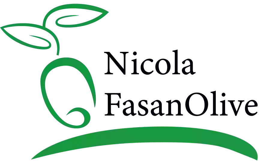 Nicolafasanolive Nicolafasanolive