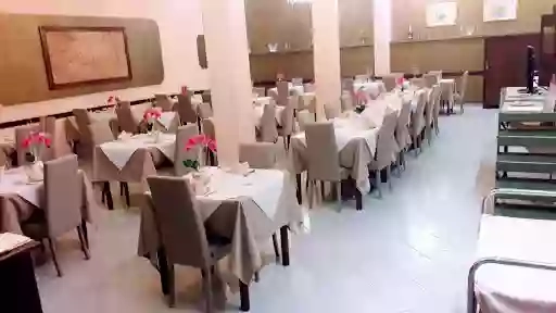 Ristorante G2 Ristorante G2