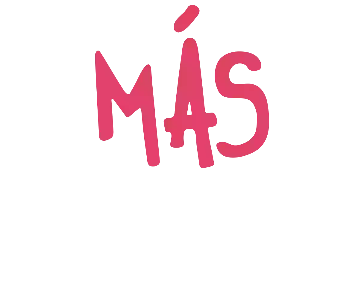 Máscalzoni Máscalzoni