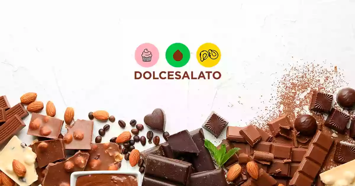 Dolcesalato Molfetta Dolcesalato Molfetta