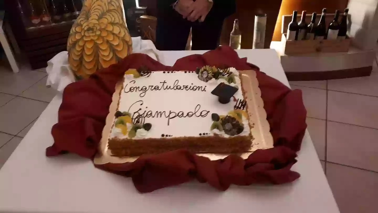 Galì Galì
