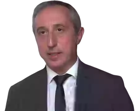 Dott. Emanuele Naglieri Dott. Emanuele Naglieri