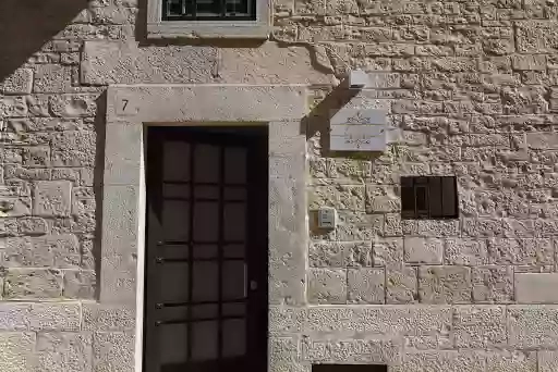 B&B L'alcova B&B L'alcova