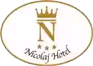 Hotel Nicolaj Hotel Nicolaj