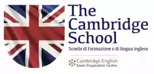 The Cambridge School - Conversano The Cambridge School - Conversano