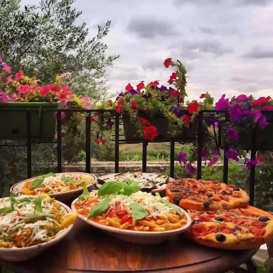 Italian Cooking Classes Italian Cooking Classes