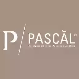 Accademia Pascal - Putignano Accademia Pascal - Putignano