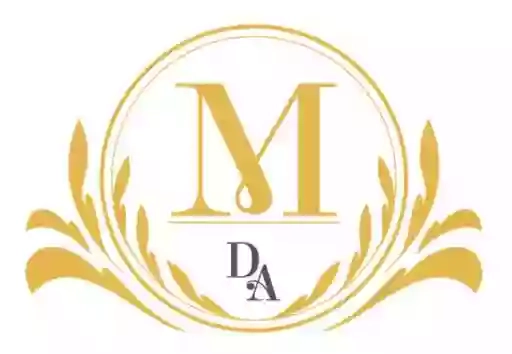 Melody Dance Academy Melody Dance Academy