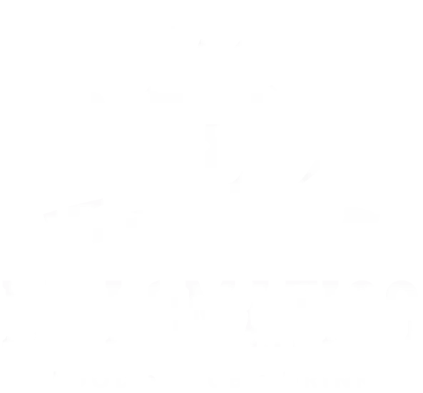 Diplomatico Club Diplomatico Club