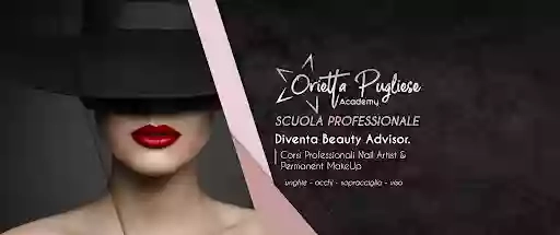 OP Academy - Beauty & Nails OP Academy - Beauty & Nails
